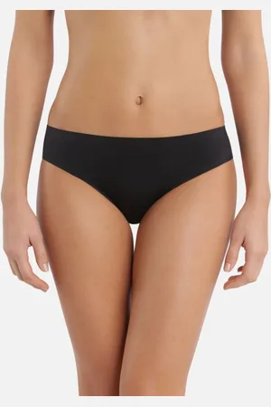Dim Slip Invisifree Femme - Unitaire