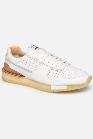 Clarks Torrun