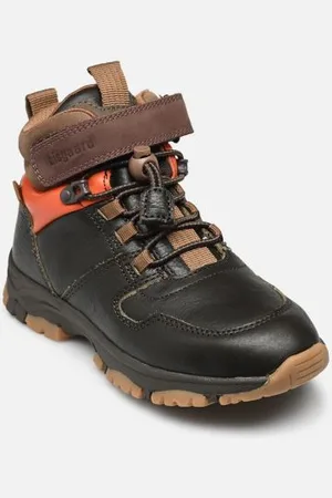 Bisgaard Halle - Gore tex
