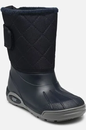 igor Topo Ski Nylon