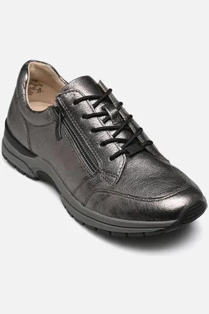 Caprice 23755-41