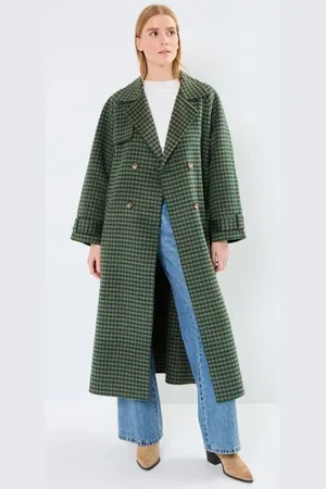 FRNCH Adelphia 24086