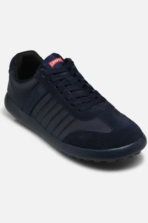 Camper Pelotas K100751