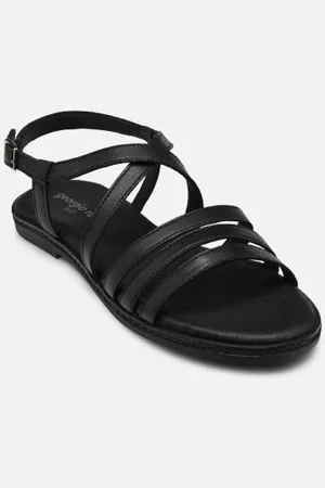 Georgia Rose Ria - sandales