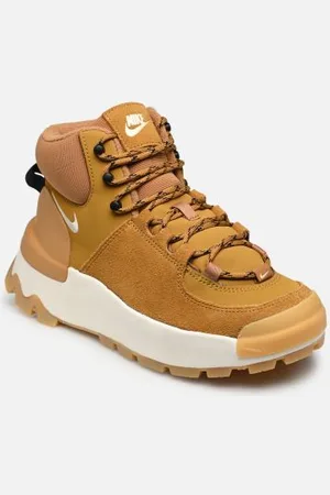 Nike City Classic Boot