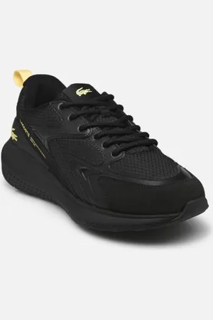 Lacoste L003 Evo M