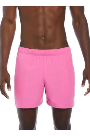 Nike NESSA560