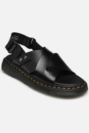 Dr. Martens Zane