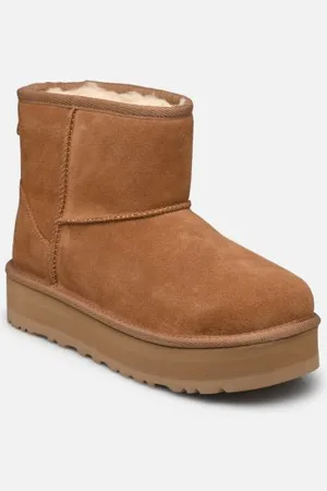 UGG KIDS