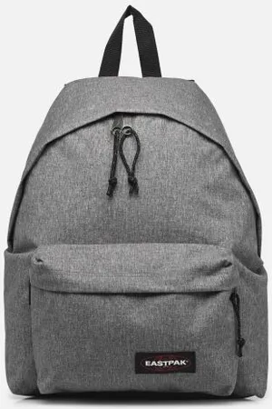 Eastpak Padded Pak