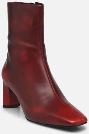 Vagabond VENDELA 5823-018