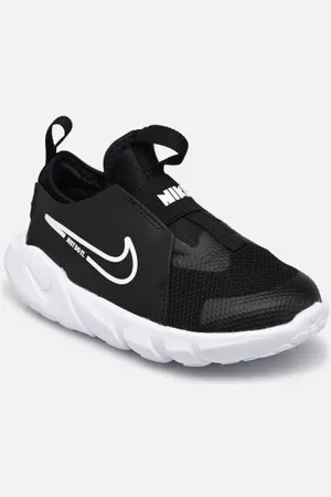 Nike Flex Runner 2 (Tdv)