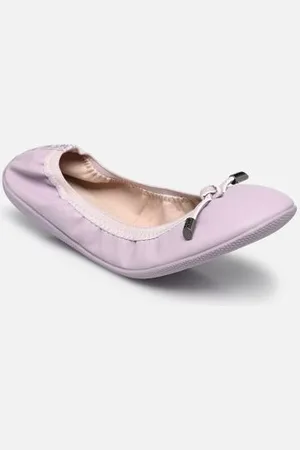 Lpb les petites bombes AVA