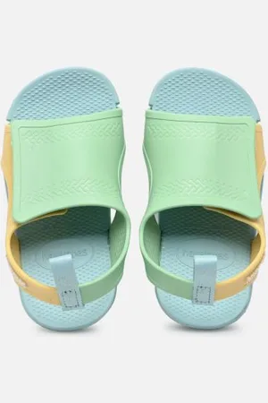 Havaianas HAV. BABY PLAY
