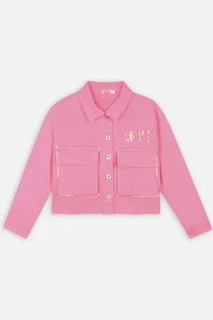 Billieblush Veste U16349