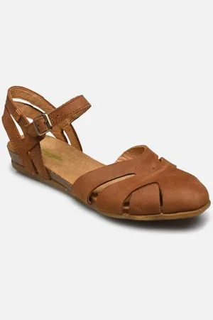 El Naturalista Stella N5207