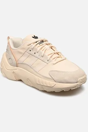 adidas Zx 22 Boost W
