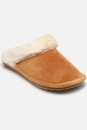 Scholl BRIENNE COMFORT