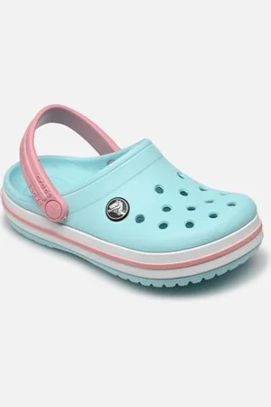 Crocs Crocband Clog