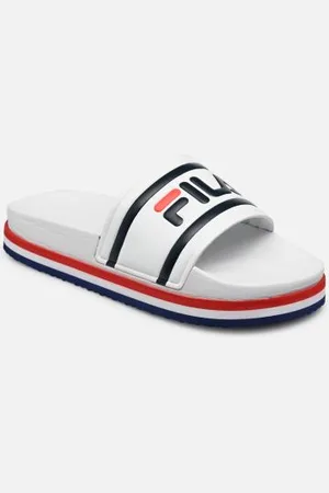 Fila Morro Bay Zeppa Wmn