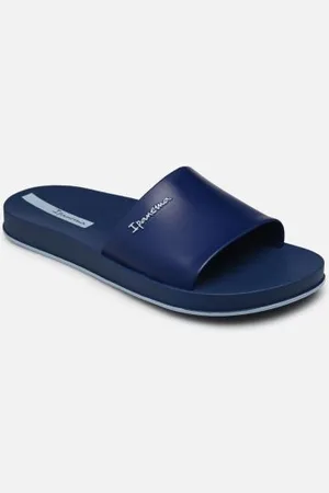 Ipanema Slide Unissex