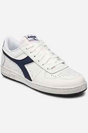 Diadora Magic Icona Low