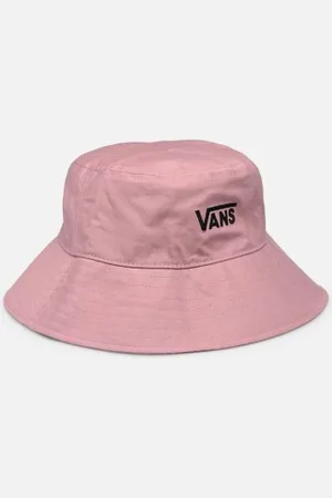 Vans Wm Level Up Bucket Hat