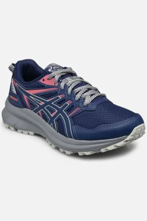 Asics Trail Scout 2 W