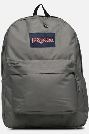 JanSport SuperBreak One