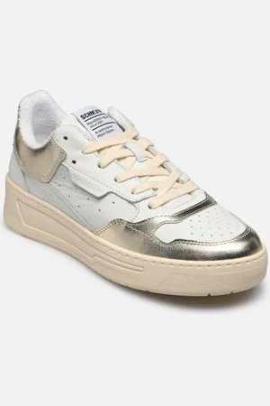 Schmoove SMATCH NEW TRAINER W