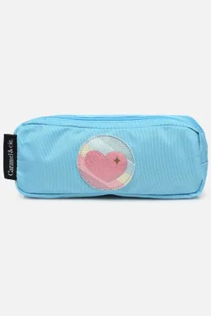 Caramel & Cie Trousse double