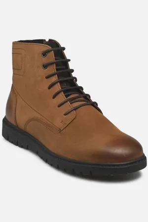 Geox U GHIACCIAIO D