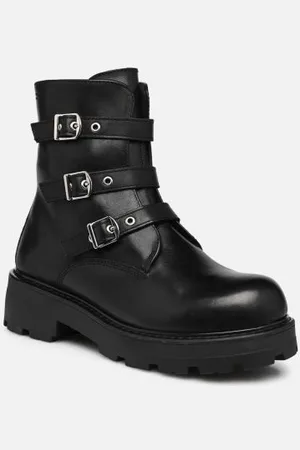 Vagabond COSMO 2.0 5455-401