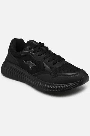 KangaROOS KM-Lama M