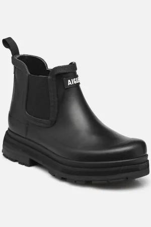 Aigle Soft Rain 2