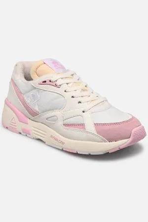 Le Coq Sportif LCS R850 W Sport