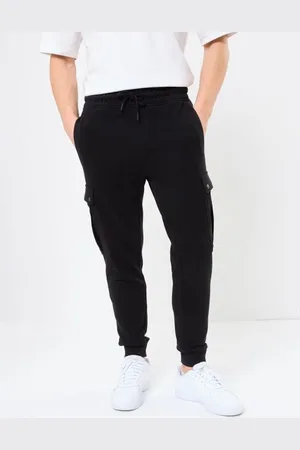 HUGO BOSS Seteam 50542917
