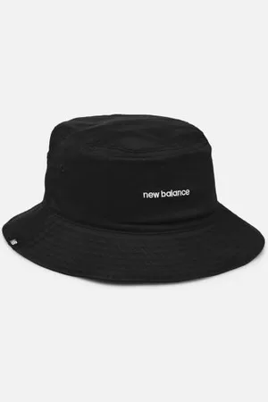 New Balance NB Bucket Hat