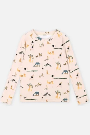 Liewood Noah swim tee