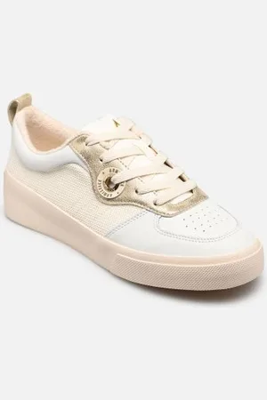 Armistice LOVA SNEAKER