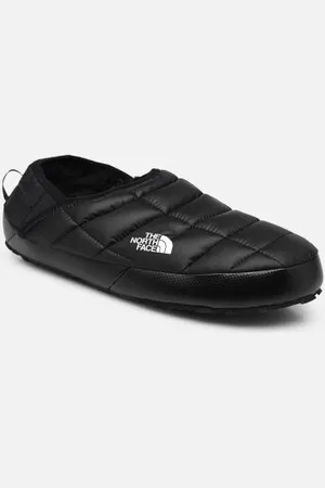 The North Face M Thermoball Traction Mule V