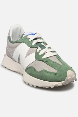 New Balance U327 M