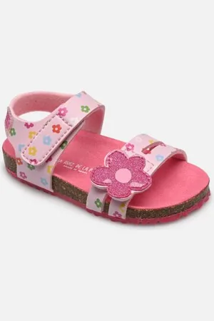 Agatha Ruiz de la Prada Bio Agatha Flores
