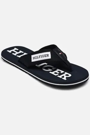 Tommy Hilfiger PATCH HILFIGER BEACH