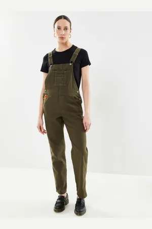 Bombers Original Nereus Woman