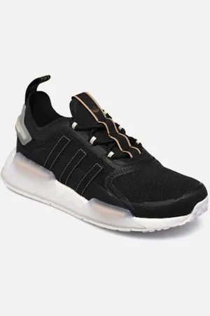 adidas Nmd_V3 W