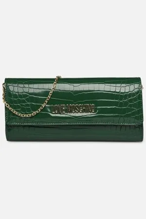 Moschino SMART DAILY BAG JC4294PP0L