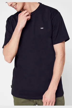 Vans Mn Off The Wall Classic Ss Off The Wall Tee