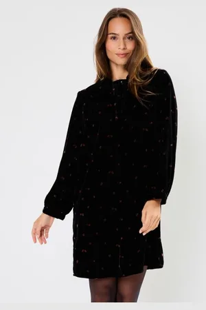 Des Petits Hauts Tim