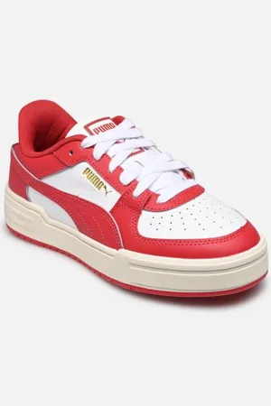 PUMA Ca Pro Classic Jr